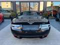 Aston Martin Virage Volante V12 Schwarz - thumbnail 8