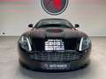 Aston Martin Virage Volante V12*Carbon-Ceramic-Brakes* Schwarz - thumbnail 2
