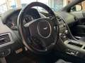 Aston Martin Virage Volante V12*Carbon-Ceramic-Brakes* Schwarz - thumbnail 11
