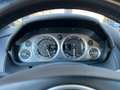 Aston Martin Virage Volante V12 Schwarz - thumbnail 18