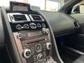 Aston Martin Virage Volante V12*Carbon-Ceramic-Brakes* Schwarz - thumbnail 16