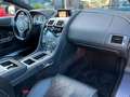 Aston Martin Virage Volante V12 Schwarz - thumbnail 14