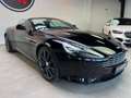 Aston Martin Virage Volante V12*Carbon-Ceramic-Brakes* Schwarz - thumbnail 5