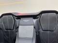 Aston Martin Virage Volante V12*Carbon-Ceramic-Brakes* Schwarz - thumbnail 14