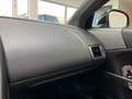 Aston Martin Virage Volante V12*Carbon-Ceramic-Brakes* Schwarz - thumbnail 18