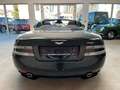 Aston Martin Virage Volante V12*Carbon-Ceramic-Brakes* Schwarz - thumbnail 8