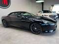 Aston Martin Virage Volante V12*Carbon-Ceramic-Brakes* Schwarz - thumbnail 3
