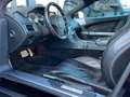 Aston Martin Virage Volante V12 Schwarz - thumbnail 12