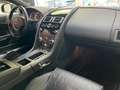 Aston Martin Virage Volante V12*Carbon-Ceramic-Brakes* Schwarz - thumbnail 12