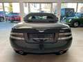 Aston Martin Virage Volante V12*Carbon-Ceramic-Brakes* Schwarz - thumbnail 10