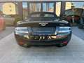Aston Martin Virage Volante V12 Schwarz - thumbnail 9