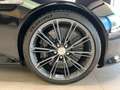 Aston Martin Virage Volante V12*Carbon-Ceramic-Brakes* Schwarz - thumbnail 4