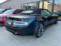 Aston Martin Virage Volante V12 Schwarz - thumbnail 7