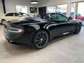 Aston Martin Virage Volante V12*Carbon-Ceramic-Brakes* Schwarz - thumbnail 7