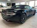 Aston Martin Virage Volante V12*Carbon-Ceramic-Brakes* Schwarz - thumbnail 9