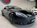 Aston Martin Virage Volante V12*Carbon-Ceramic-Brakes* Schwarz - thumbnail 1