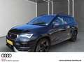 CUPRA Ateca 2.0 TSI 4D DSG *PANO*ACC*NAV*R-CAM*SHZ* Schwarz - thumbnail 1