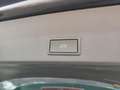CUPRA Ateca 2.0 TSI 4D DSG *PANO*ACC*NAV*R-CAM*SHZ* Zwart - thumbnail 23