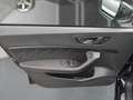 CUPRA Ateca 2.0 TSI 4D DSG *PANO*ACC*NAV*R-CAM*SHZ* Zwart - thumbnail 21