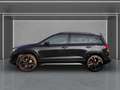 CUPRA Ateca 2.0 TSI 4D DSG *PANO*ACC*NAV*R-CAM*SHZ* Schwarz - thumbnail 3