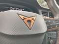CUPRA Ateca 2.0 TSI 4D DSG *PANO*ACC*NAV*R-CAM*SHZ* Zwart - thumbnail 15