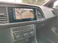 CUPRA Ateca 2.0 TSI 4D DSG *PANO*ACC*NAV*R-CAM*SHZ* Zwart - thumbnail 17