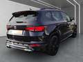 CUPRA Ateca 2.0 TSI 4D DSG *PANO*ACC*NAV*R-CAM*SHZ* Zwart - thumbnail 5