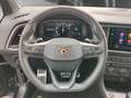 CUPRA Ateca 2.0 TSI 4D DSG *PANO*ACC*NAV*R-CAM*SHZ* Zwart - thumbnail 12