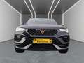 CUPRA Ateca 2.0 TSI 4D DSG *PANO*ACC*NAV*R-CAM*SHZ* Zwart - thumbnail 2