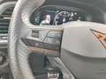 CUPRA Ateca 2.0 TSI 4D DSG *PANO*ACC*NAV*R-CAM*SHZ* Zwart - thumbnail 14