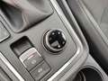 CUPRA Ateca 2.0 TSI 4D DSG *PANO*ACC*NAV*R-CAM*SHZ* Zwart - thumbnail 20