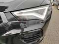 CUPRA Ateca 2.0 TSI 4D DSG *PANO*ACC*NAV*R-CAM*SHZ* Zwart - thumbnail 7