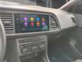 CUPRA Ateca 2.0 TSI 4D DSG *PANO*ACC*NAV*R-CAM*SHZ* Zwart - thumbnail 16