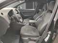 CUPRA Ateca 2.0 TSI 4D DSG *PANO*ACC*NAV*R-CAM*SHZ* Zwart - thumbnail 9