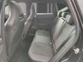 CUPRA Ateca 2.0 TSI 4D DSG *PANO*ACC*NAV*R-CAM*SHZ* Zwart - thumbnail 10