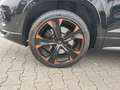 CUPRA Ateca 2.0 TSI 4D DSG *PANO*ACC*NAV*R-CAM*SHZ* Zwart - thumbnail 6
