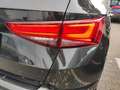 CUPRA Ateca 2.0 TSI 4D DSG *PANO*ACC*NAV*R-CAM*SHZ* Zwart - thumbnail 8