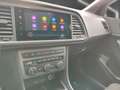 CUPRA Ateca 2.0 TSI 4D DSG *PANO*ACC*NAV*R-CAM*SHZ* Zwart - thumbnail 18