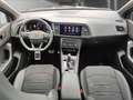 CUPRA Ateca 2.0 TSI 4D DSG *PANO*ACC*NAV*R-CAM*SHZ* Zwart - thumbnail 11