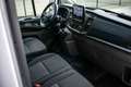 Ford Transit Custom 300 2.0 TDCI L2H1 Trend | Trekhaak | Carplay | And Wit - thumbnail 8
