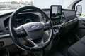 Ford Transit Custom 300 2.0 TDCI L2H1 Trend | Trekhaak | Carplay | And Wit - thumbnail 3