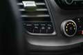 Ford Transit Custom 300 2.0 TDCI L2H1 Trend | Trekhaak | Carplay | And Wit - thumbnail 13