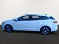 Renault Megane Megane IV 1.3 TCe 140 Grandtour Techno (EURO 6d) Blanc - thumbnail 4
