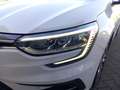 Renault Megane Megane IV 1.3 TCe 140 Grandtour Techno (EURO 6d) Blanc - thumbnail 8