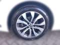 Renault Megane Megane IV 1.3 TCe 140 Grandtour Techno (EURO 6d) Blanc - thumbnail 7