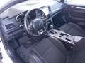 Renault Megane Megane IV 1.3 TCe 140 Grandtour Techno (EURO 6d) Blanc - thumbnail 12