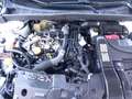 Renault Megane Megane IV 1.3 TCe 140 Grandtour Techno (EURO 6d) Blanc - thumbnail 5