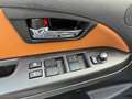 Fiat Sedici Sedici 1.6 16v Experience 4x4 120cv Blanc - thumbnail 14