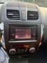 Fiat Sedici Sedici 1.6 16v Experience 4x4 120cv Blanc - thumbnail 10