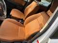 Fiat Sedici Sedici 1.6 16v Experience 4x4 120cv Blanc - thumbnail 7